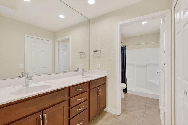 1 Cortez Lane, Port St. Lucie, Port St Lucie, FL 34952