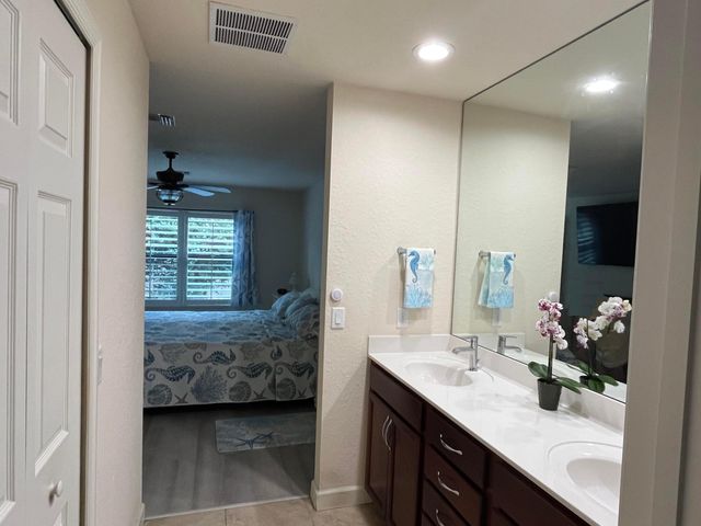 1 Cortez Lane, Port St. Lucie, Port St Lucie, FL 34952