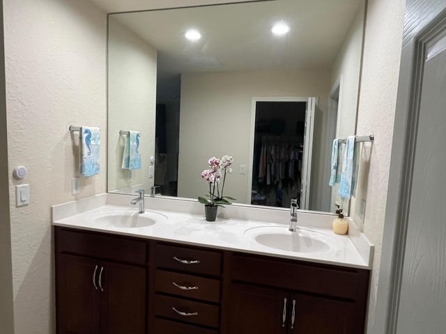 1 Cortez Lane, Port St. Lucie, Port St Lucie, FL 34952