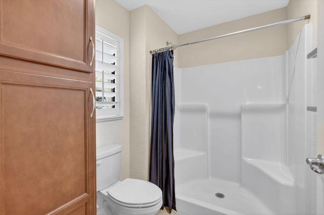 1 Cortez Lane, Port St. Lucie, Port St Lucie, FL 34952