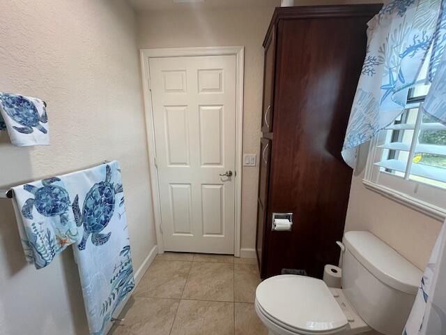 1 Cortez Lane, Port St. Lucie, Port St Lucie, FL 34952