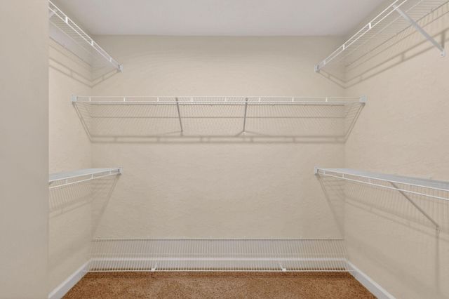 1 Cortez Lane, Port St. Lucie, Port St Lucie, FL 34952