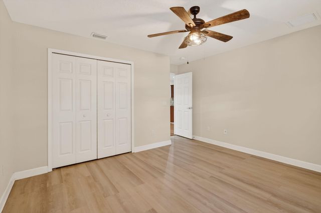 1 Cortez Lane, Port St. Lucie, Port St Lucie, FL 34952