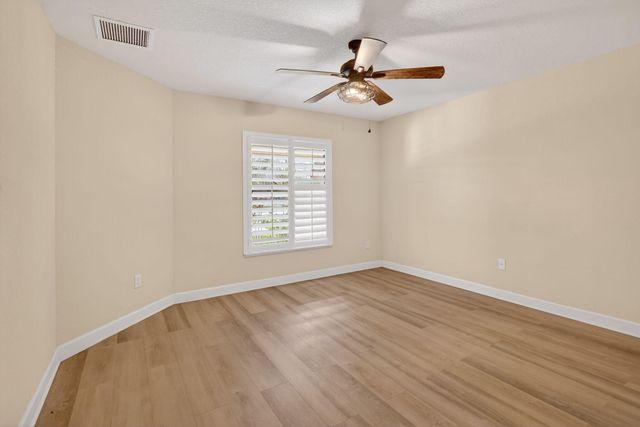 1 Cortez Lane, Port St. Lucie, Port St Lucie, FL 34952