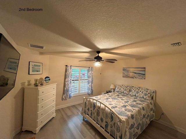 1 Cortez Lane, Port St. Lucie, Port St Lucie, FL 34952