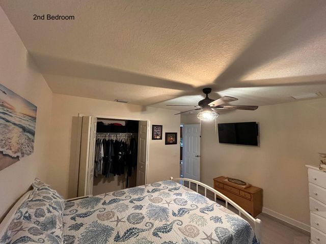 1 Cortez Lane, Port St. Lucie, Port St Lucie, FL 34952