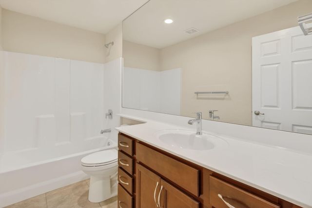 1 Cortez Lane, Port St. Lucie, Port St Lucie, FL 34952