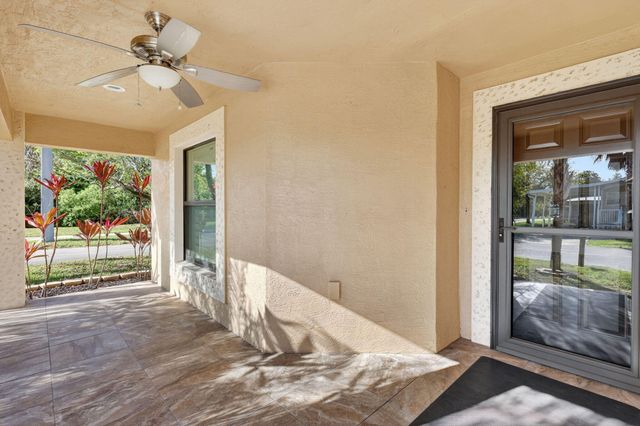 1 Cortez Lane, Port St. Lucie, Port St Lucie, FL 34952