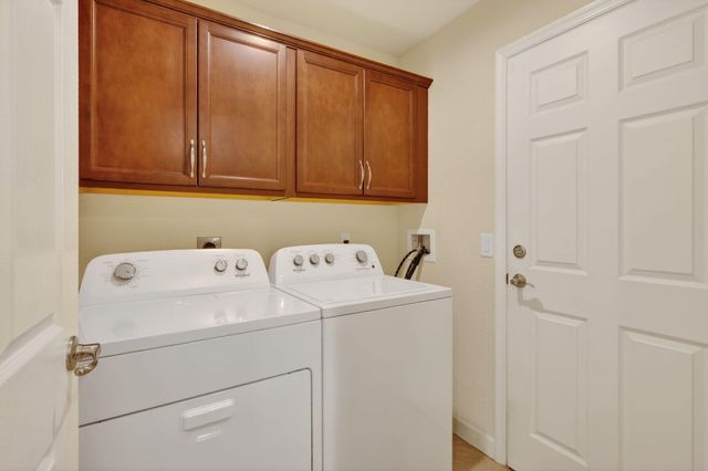 1 Cortez Lane, Port St. Lucie, Port St Lucie, FL 34952