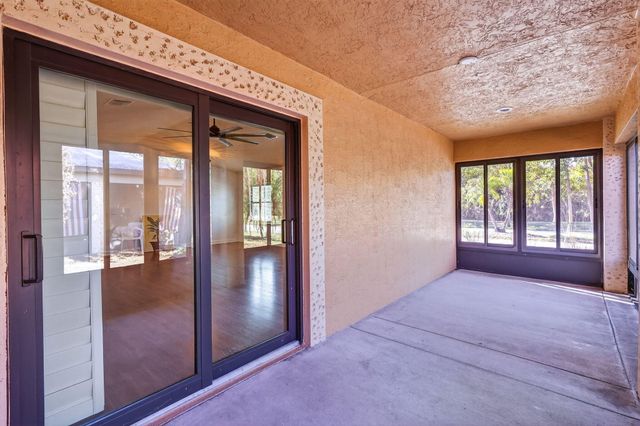 1 Cortez Lane, Port St. Lucie, Port St Lucie, FL 34952