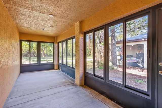 1 Cortez Lane, Port St. Lucie, Port St Lucie, FL 34952