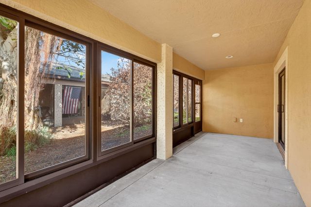 1 Cortez Lane, Port St. Lucie, Port St Lucie, FL 34952