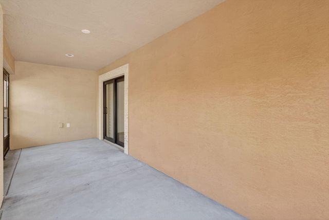 1 Cortez Lane, Port St. Lucie, Port St Lucie, FL 34952