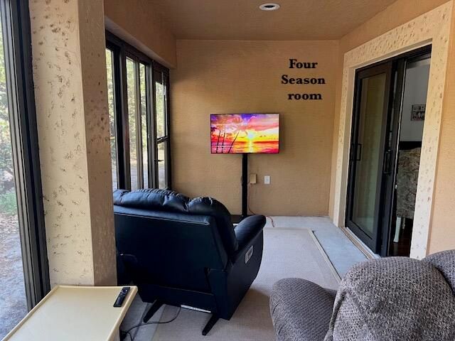 1 Cortez Lane, Port St. Lucie, Port St Lucie, FL 34952