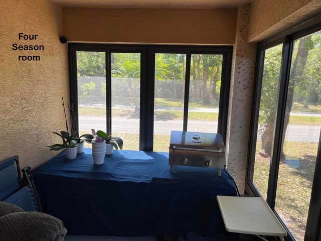 1 Cortez Lane, Port St. Lucie, Port St Lucie, FL 34952