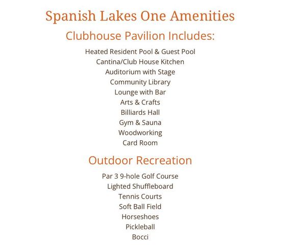 1 Cortez Lane, Port St. Lucie, Port St Lucie, FL 34952