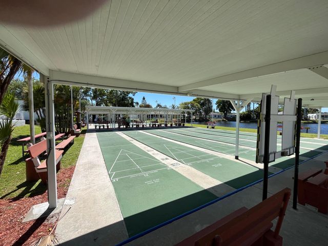 1 Cortez Lane, Port St. Lucie, Port St Lucie, FL 34952