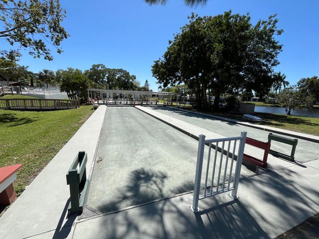 1 Cortez Lane, Port St. Lucie, Port St Lucie, FL 34952