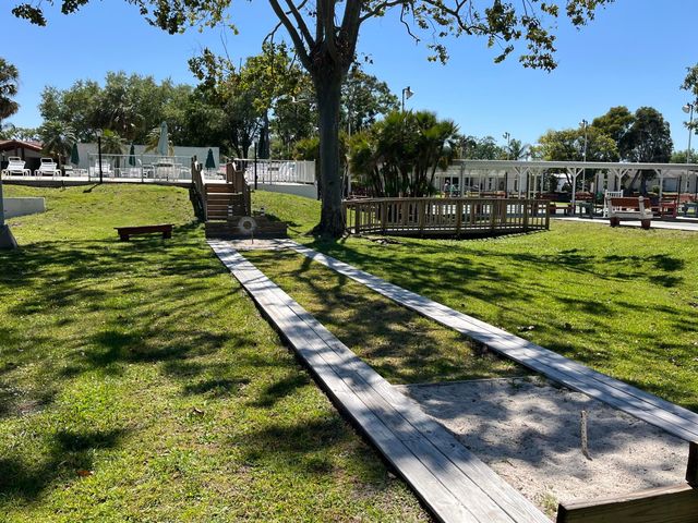 1 Cortez Lane, Port St. Lucie, Port St Lucie, FL 34952