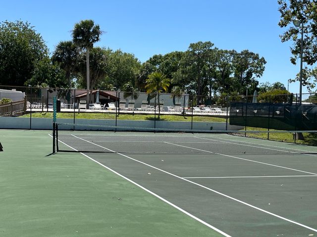 1 Cortez Lane, Port St. Lucie, Port St Lucie, FL 34952