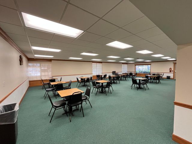 1 Cortez Lane, Port St. Lucie, Port St Lucie, FL 34952