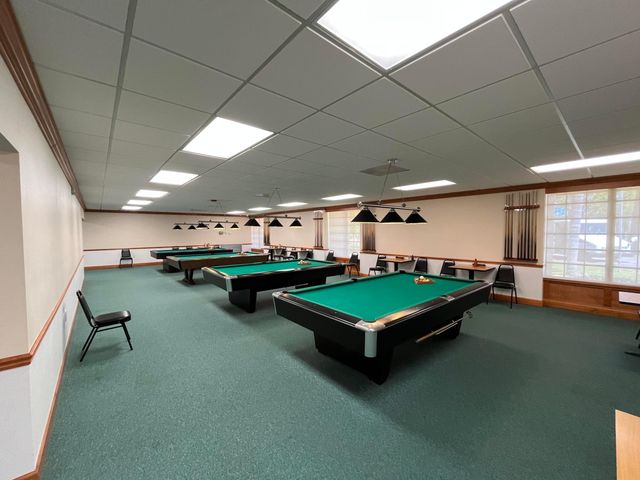 1 Cortez Lane, Port St. Lucie, Port St Lucie, FL 34952