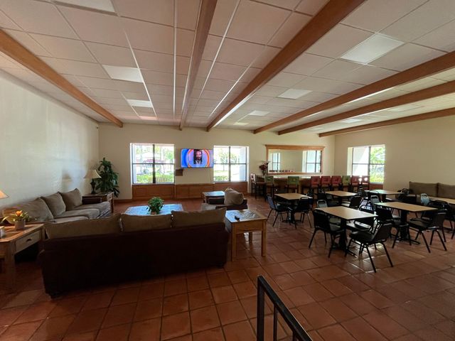 1 Cortez Lane, Port St. Lucie, Port St Lucie, FL 34952