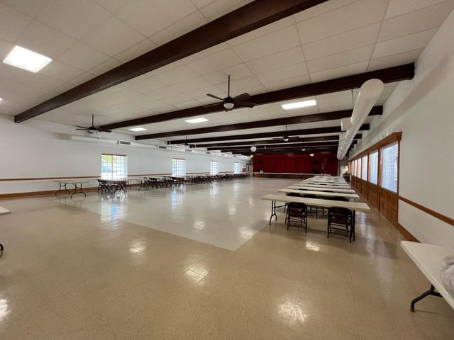 1 Cortez Lane, Port St. Lucie, Port St Lucie, FL 34952