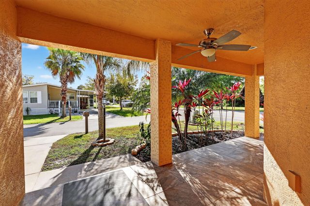 1 Cortez Lane, Port St. Lucie, Port St Lucie, FL 34952