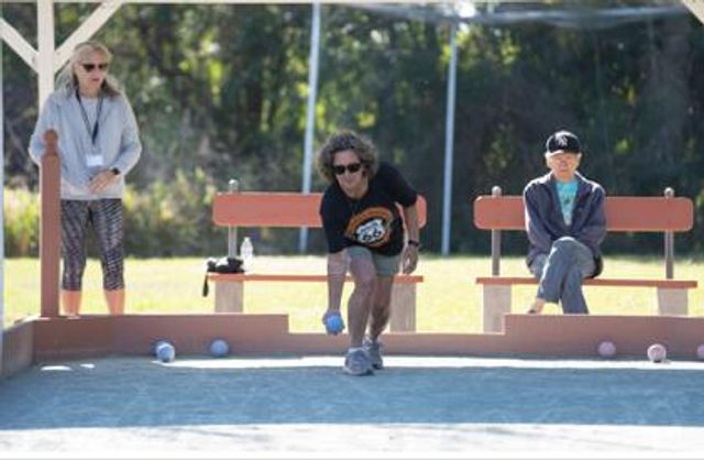 1 Cortez Lane, Port St. Lucie, Port St Lucie, FL 34952