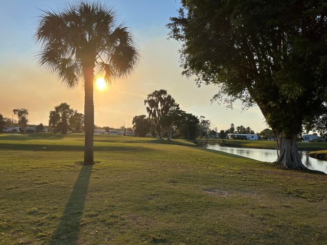 1 Cortez Lane, Port St. Lucie, Port St Lucie, FL 34952