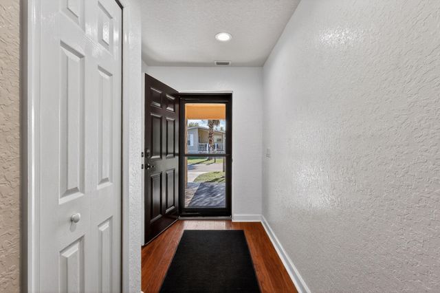 1 Cortez Lane, Port St. Lucie, Port St Lucie, FL 34952