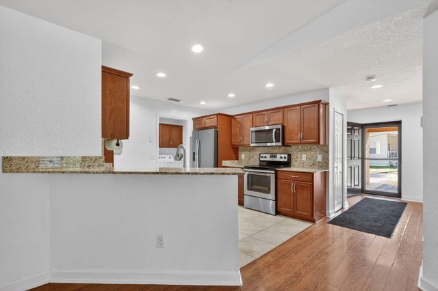 1 Cortez Lane, Port St. Lucie, Port St Lucie, FL 34952