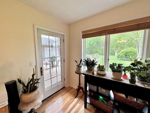 277 E 500 N, Valparaiso, IN 46383