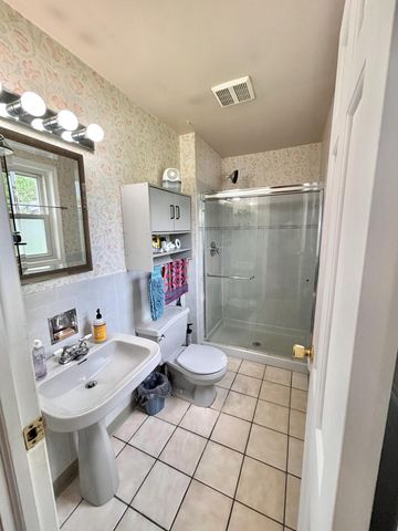 277 E 500 N, Valparaiso, IN 46383
