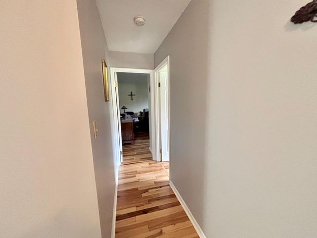 277 E 500 N, Valparaiso, IN 46383