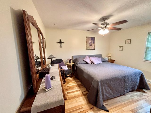 277 E 500 N, Valparaiso, IN 46383