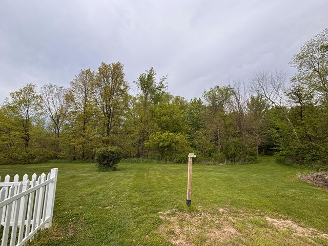 277 E 500 N, Valparaiso, IN 46383