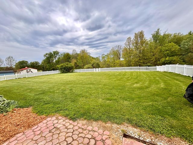 277 E 500 N, Valparaiso, IN 46383