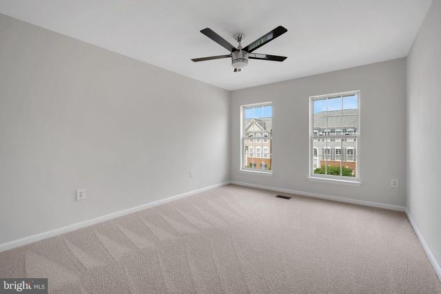 15504 JOHN DISKIN CIR #18, Woodbridge, VA 22191