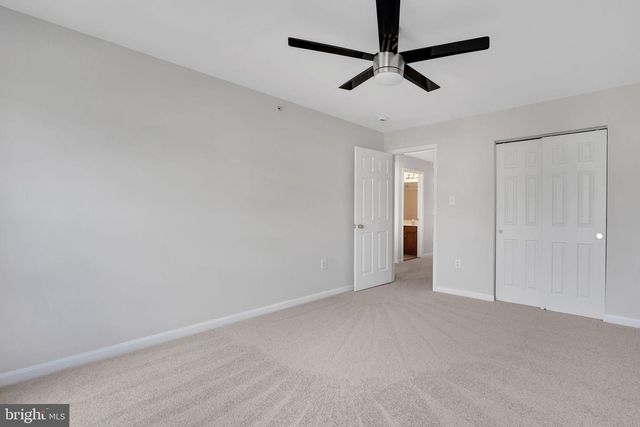 15504 JOHN DISKIN CIR #18, Woodbridge, VA 22191