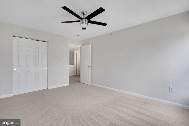 15504 JOHN DISKIN CIR #18, Woodbridge, VA 22191