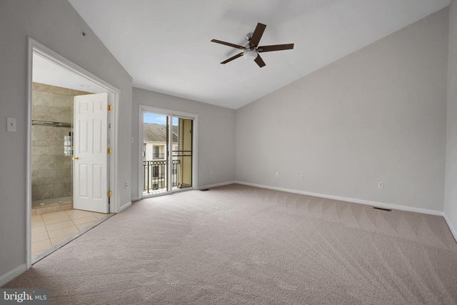 15504 JOHN DISKIN CIR #18, Woodbridge, VA 22191