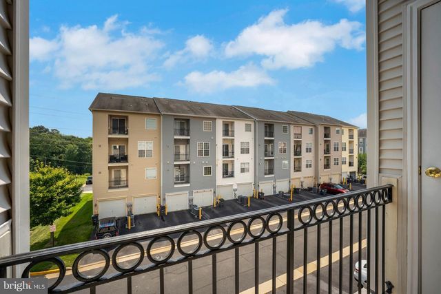 15504 JOHN DISKIN CIR #18, Woodbridge, VA 22191