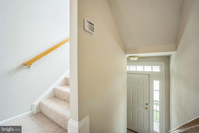 15504 JOHN DISKIN CIR #18, Woodbridge, VA 22191