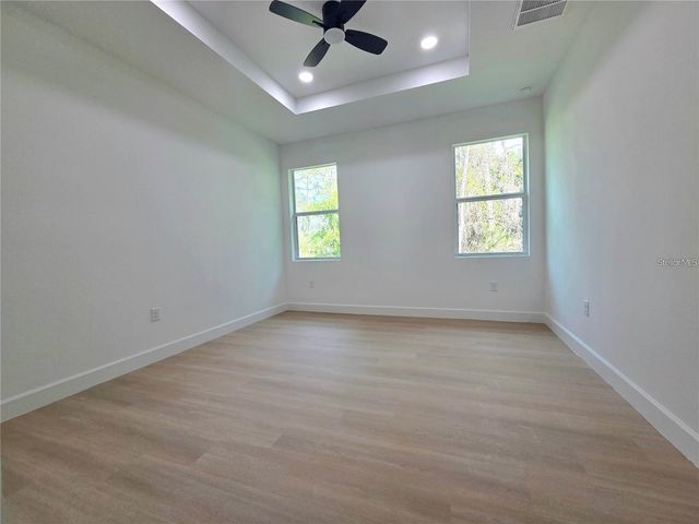 2074 RIBBON TERRACE, North Port, FL 34286