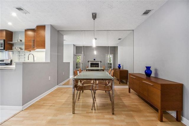 2141 N Forest Trail, Atlanta, GA 30338