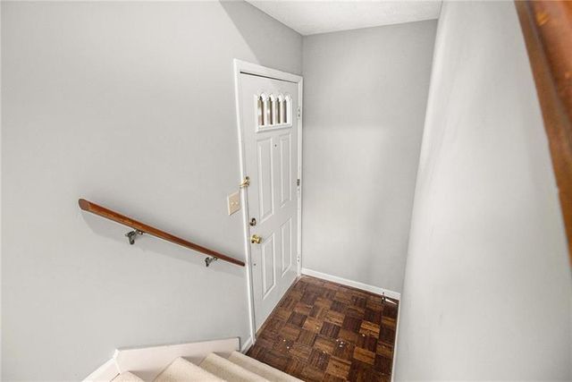 2141 N Forest Trail, Atlanta, GA 30338