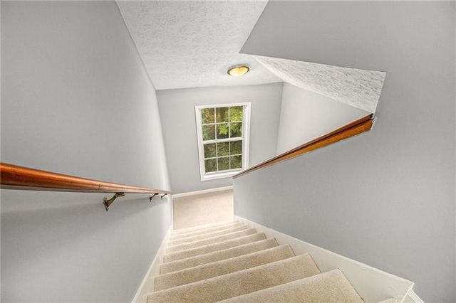 2141 N Forest Trail, Atlanta, GA 30338