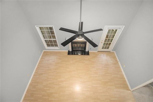 2141 N Forest Trail, Atlanta, GA 30338